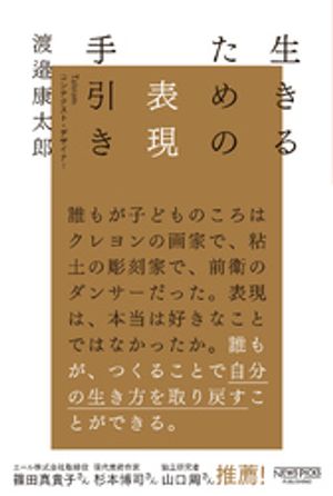 뤿ɽŻҽҡ[ Ϻ ]