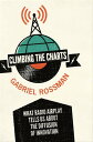 Climbing the Charts What Radio Airplay Tells Us about the Diffusion of Innovation【電子書籍】 Gabriel Rossman