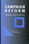 Campaign Reform Insights and EvidenceŻҽҡ