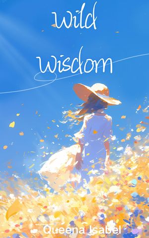 Wild Wisdom