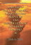 Commentaries and Sermons on the Book of Revelation - Is the Age of the Antichrist, Martyrdom, Rapture and the Millennial Kingdom Coming? (II)