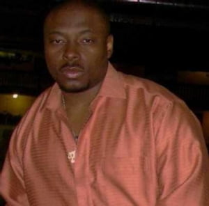 ŷKoboŻҽҥȥ㤨Kole Black's *Signature Series* Part 1 OneŻҽҡ[ Kole Black ]פβǤʤ162ߤˤʤޤ