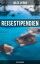 Reisestipendien: AbenteuerromanŻҽҡ[ Jules Verne ]