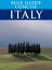 Blue Guide Concise ItalyŻҽҡ[ Blue Guides ]