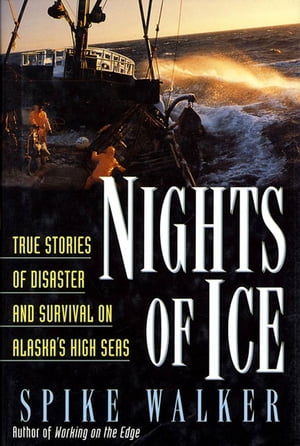 Nights of Ice