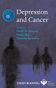 Depression and Cancer【電子書籍】