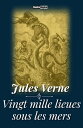 ŷKoboŻҽҥȥ㤨Vingt Mille Lieues sous les mers (Illustr?Żҽҡ[ Jules Verne ]פβǤʤ132ߤˤʤޤ