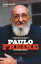 Testamento da presen?a de Paulo Freire, o educador do Brasil Depoimentos e testemunhosŻҽҡ[ Ana Maria Ara?jo Freire ]