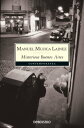 Misteriosa Buenos Aires【電子書籍】 Manuel Mujica Lainez