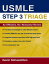 USMLE Step 3 Triage