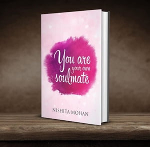 You are your own soulmate