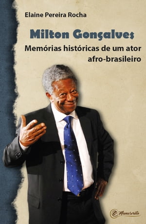 Milton Gonçalves