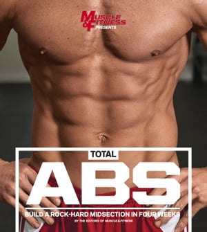 Total Abs