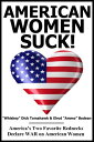 American Women S...