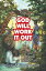 god will work it outの画像
