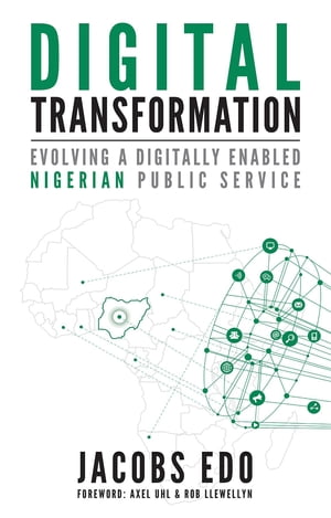 Digital Transformation