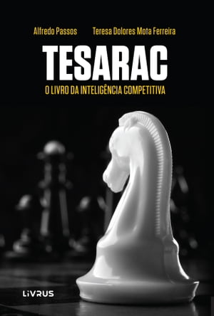 Tesarac