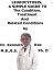 Leukocytosis, A Simple Guide To The Condition, Diagnosis, Treatment And Related ConditionsŻҽҡ[ Kenneth Kee ]