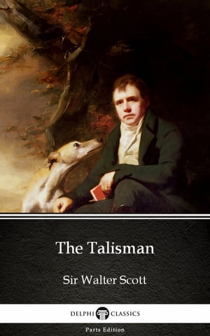 ŷKoboŻҽҥȥ㤨The Talisman by Sir Walter Scott (IllustratedŻҽҡ[ Sir Walter Scott ]פβǤʤ126ߤˤʤޤ