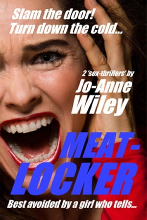 Meat-Locker