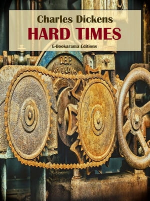 Hard Times