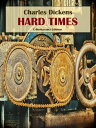 ŷKoboŻҽҥȥ㤨Hard TimesŻҽҡ[ Charles Dickens ]פβǤʤ67ߤˤʤޤ