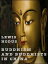 Buddhism and Buddhists in China