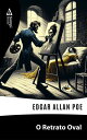 ŷKoboŻҽҥȥ㤨O Retrato OvalŻҽҡ[ Edgar Allan Poe ]פβǤʤ50ߤˤʤޤ