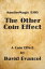 SandorMagic E105: The Other Coin EffectŻҽҡ[ David Evancol ]