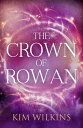 The Crown Of Row...