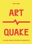 ArtQuake