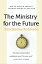 The Ministry for the Future