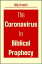 The Coronavirus in Biblical Prophecy