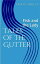 Tales of the Gutters: Fish and the LadyŻҽҡ[ Odette Mailly ]