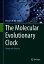 The Molecular Evolutionary Clock