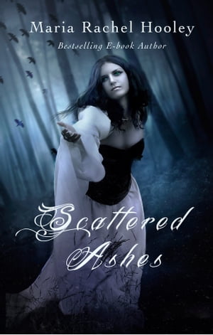 Scattered Ashes: It's Never Too Late for Love