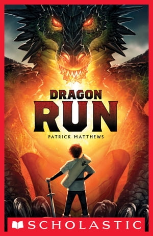 Dragon Run