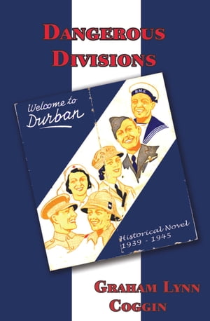 Dangerous Divisions