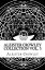 Aleister Crowley Collection Volume 5