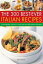 The 300 Best-Ever Italian Recipes