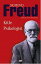 Kitle PsikolojisiŻҽҡ[ Sigmund Freud ]