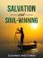 Salvation And Soul-Winning