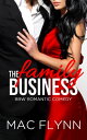 ŷKoboŻҽҥȥ㤨The Family Business #1Żҽҡ[ Mac Flynn ]פβǤʤ99ߤˤʤޤ