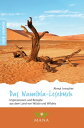 Das Namibia-Lesebuch Impressionen und Rezepte au