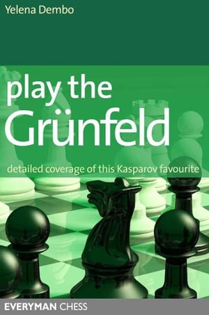 Play the Grunfeld