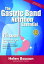 The Gastric Band Nutrition Essential