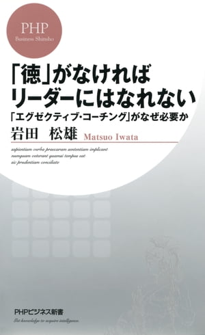 ŷKoboŻҽҥȥ㤨֡פʤХ꡼ˤϤʤʤ ֥ƥ֡󥰡פʤɬפŻҽҡ[ ľͺ ]פβǤʤ750ߤˤʤޤ