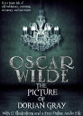 ŷKoboŻҽҥȥ㤨The Picture of Dorian Gray. With 12 Illustrations and a Free Online Audio File.Żҽҡ[ Oscar Wilde ]פβǤʤ99ߤˤʤޤ