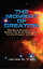 The Moment of Creation Big Bang Physics from Before the First Millisecond to the Present UniverseŻҽҡ[ James S. Trefil ]