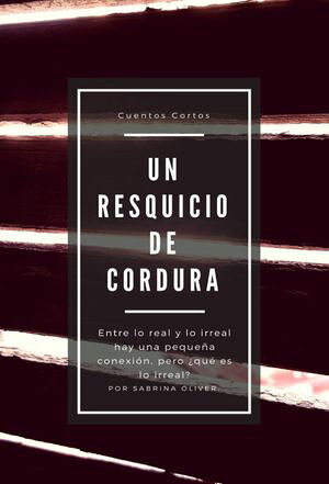ŷKoboŻҽҥȥ㤨Un resquicio de corduraŻҽҡ[ Sabrina Oliver ]פβǤʤ500ߤˤʤޤ